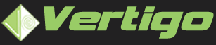 Vertigo logo