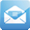 email-btn