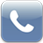 telephone icon footer